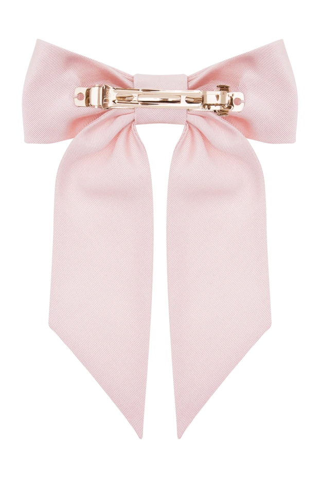 Dior hair accessory 197898 - photo 2