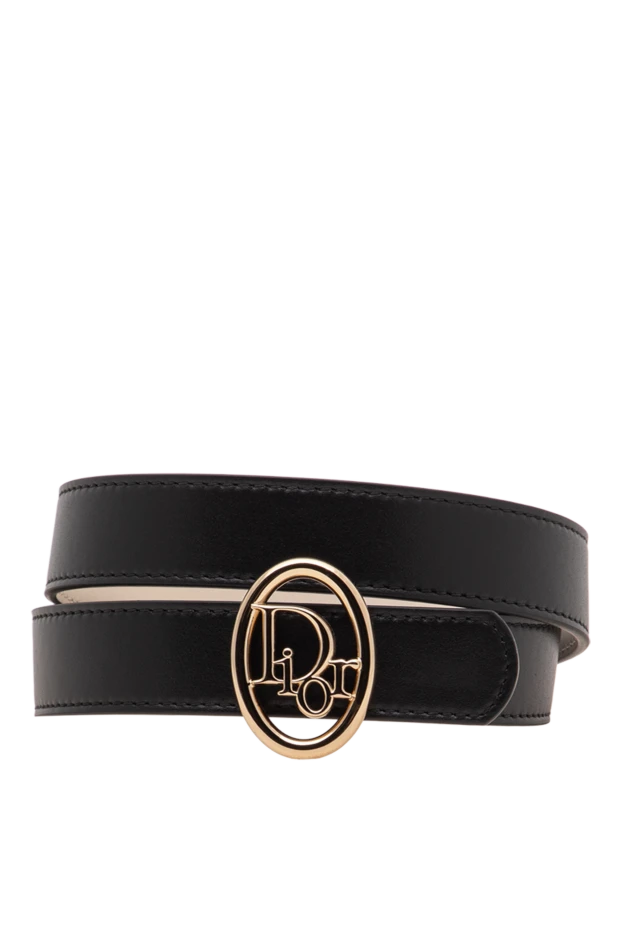 Dior belt 197900 - photo 1