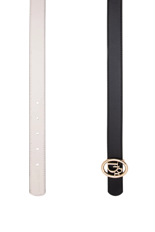 Dior belt 197900 - photo 2