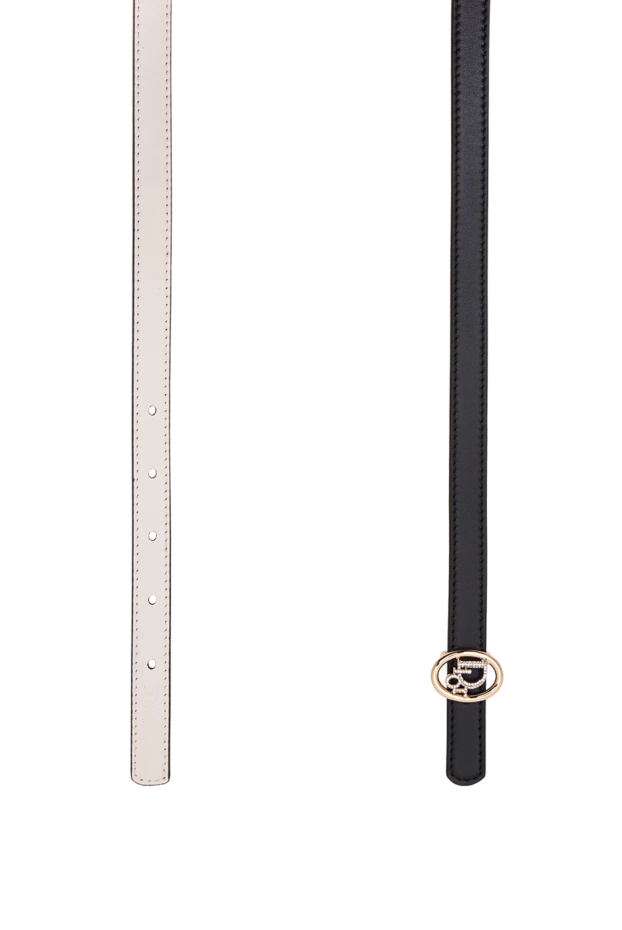 Dior belt 197901 - photo 2