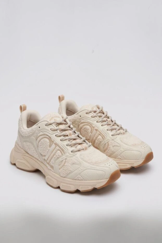 Dior sneakers, keds 197903 - photo 1
