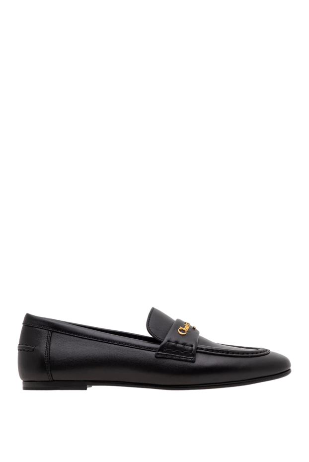 Dior flat shoes 197904 - photo 1