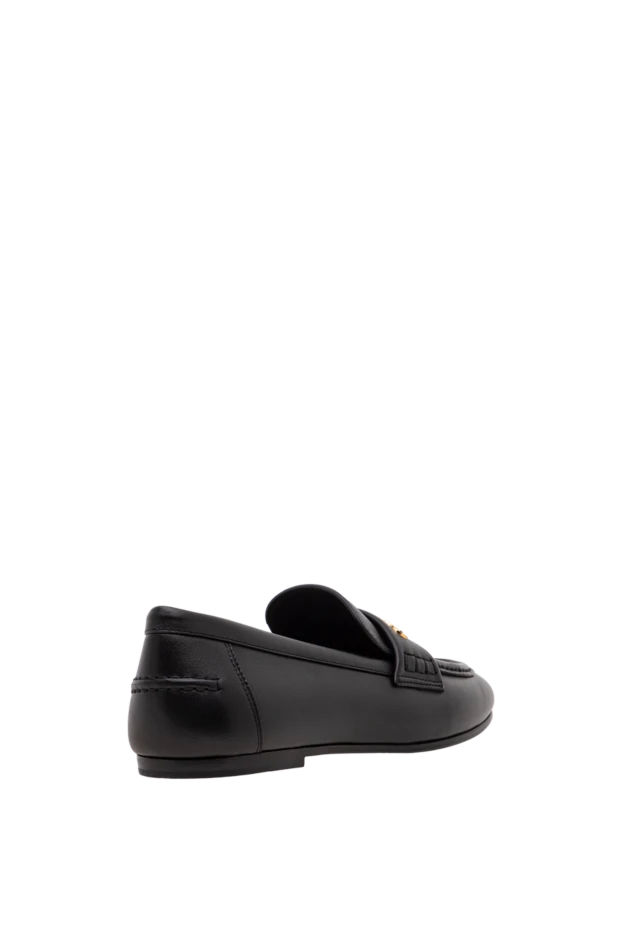 Dior flat shoes 197904 - photo 3