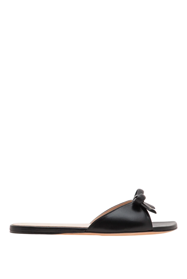 Dior flip flops, sandals 197907 - photo 1