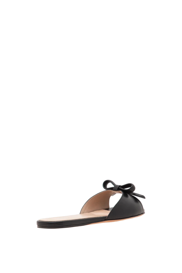 Dior flip flops, sandals 197907 - photo 3