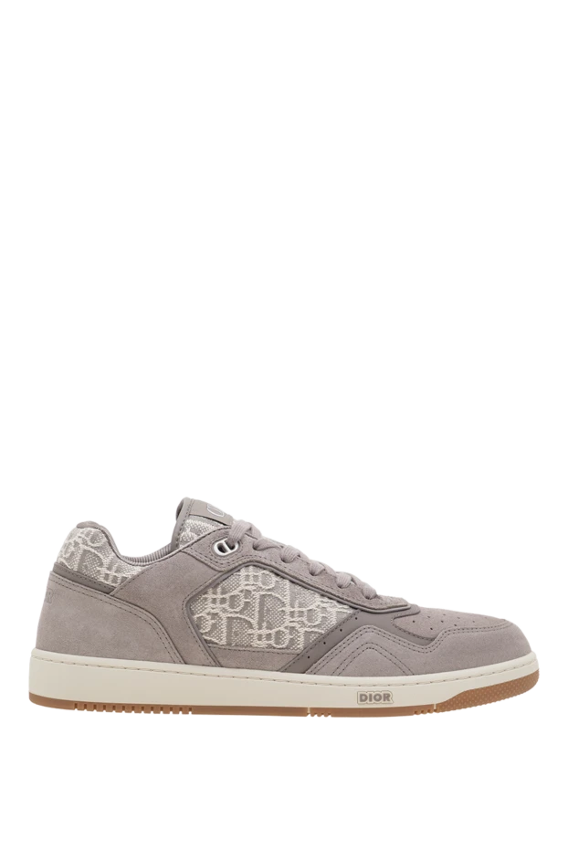 Dior sneakers, keds 197908 - photo 1