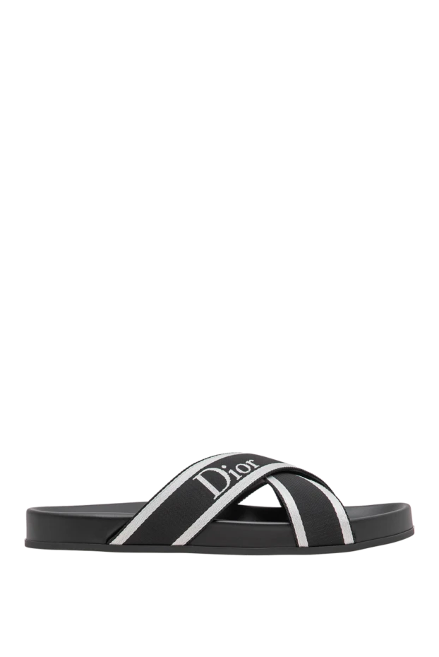 Dior flats, sandals 197910 - photo 1