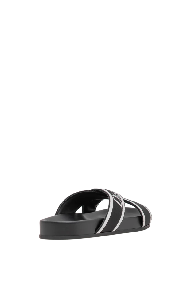 Dior flats, sandals 197910 - photo 3