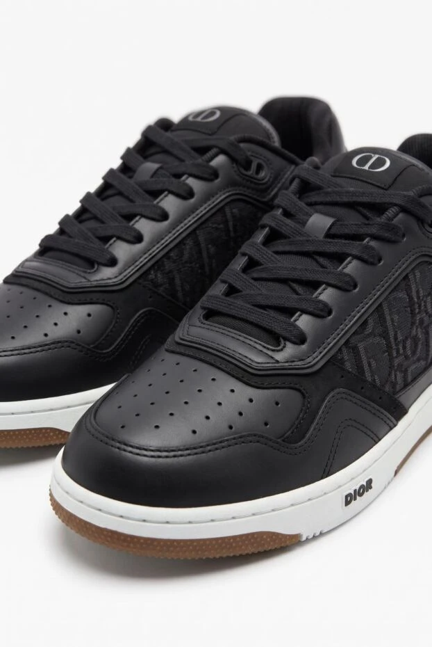 Dior sneakers, keds 197913 - photo 1