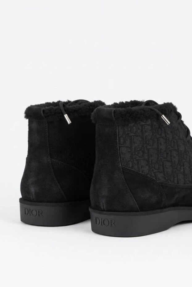 Dior boots 197914 - photo 2