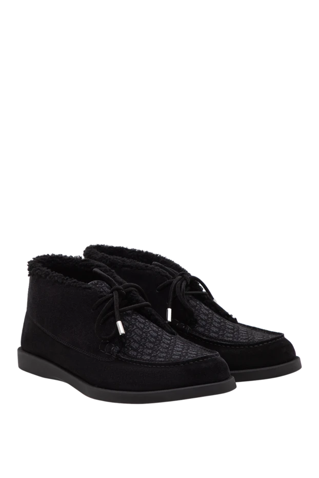 Dior boots 197914 - photo 2