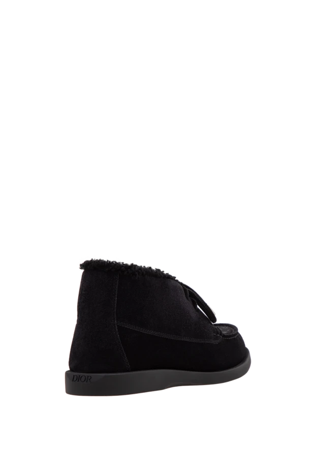 Dior boots 197914 - photo 3