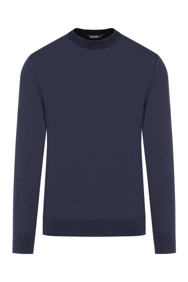 Zilli jumper long sleeve 197919 - photo 1