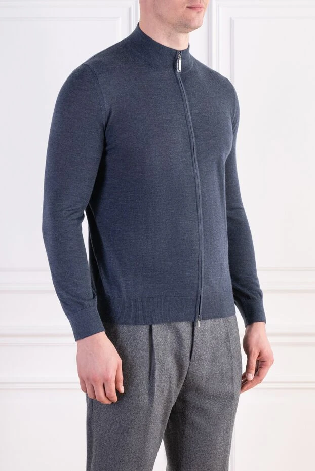 Zilli cardigan 197920 - photo 3