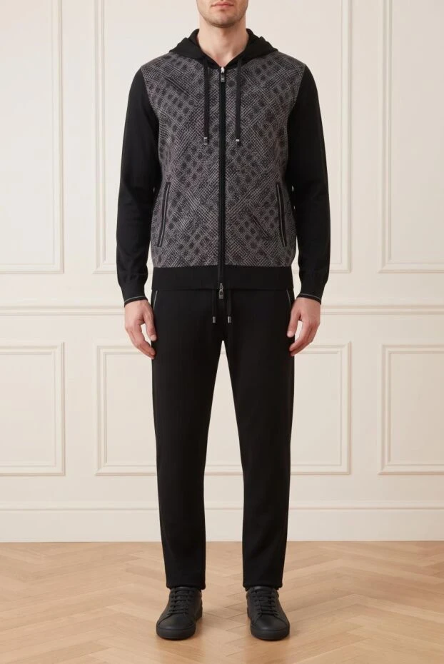 Zilli walking suit 197944 - photo 1