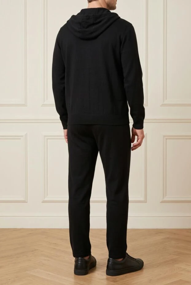 Zilli walking suit 197944 - photo 2