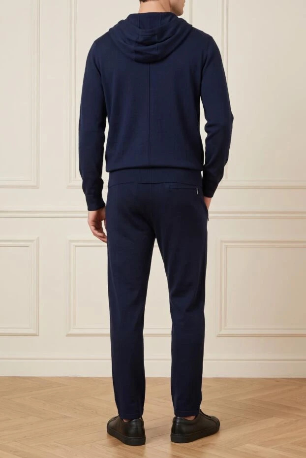 Zilli walking suit 197946 - photo 2