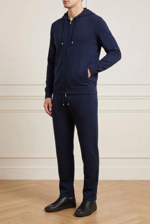 Zilli walking suit 197946 - photo 3