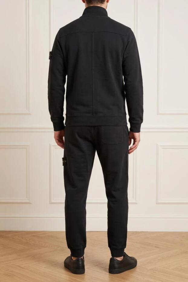 Stone Island walking suit 197955 - photo 2