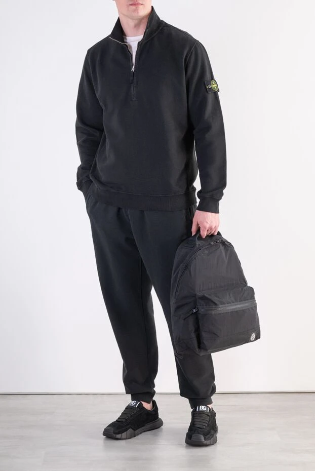Stone Island walking suit 197955 - photo 2