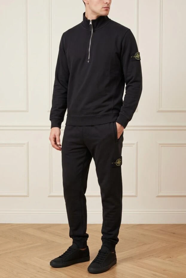 Stone Island walking suit 197955 - photo 3