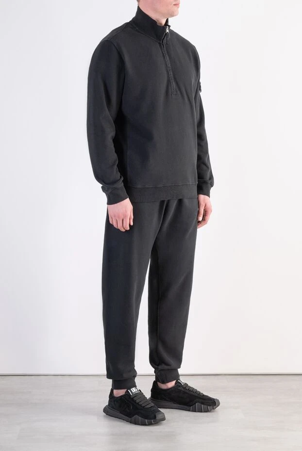 Stone Island walking suit 197955 - photo 3