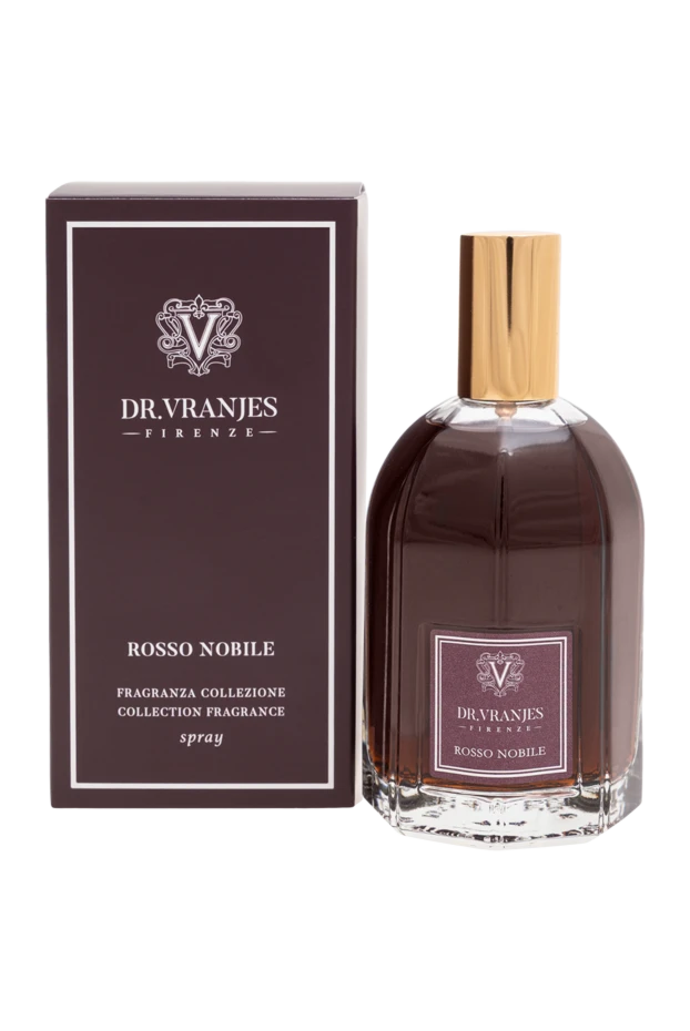 Dr. Vranjes fragrance for the home 197975 - photo 3