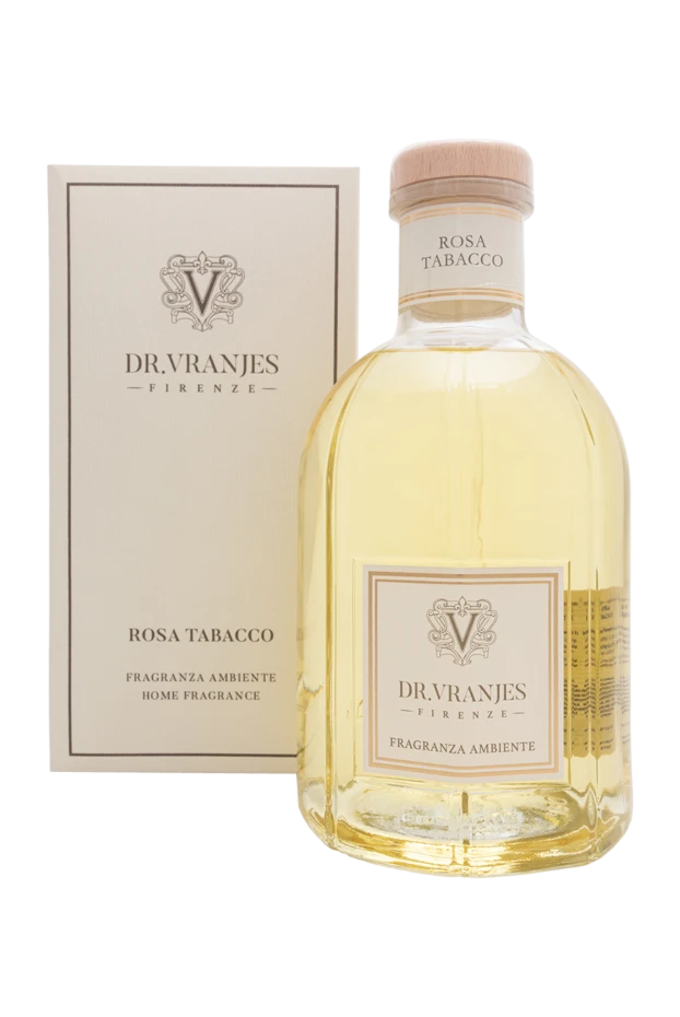 Dr. Vranjes fragrance for the home 197976 - photo 3