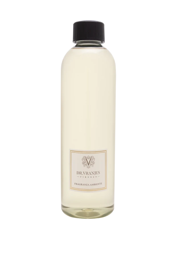 Dr. Vranjes fragrance for the home 197978 - photo 1