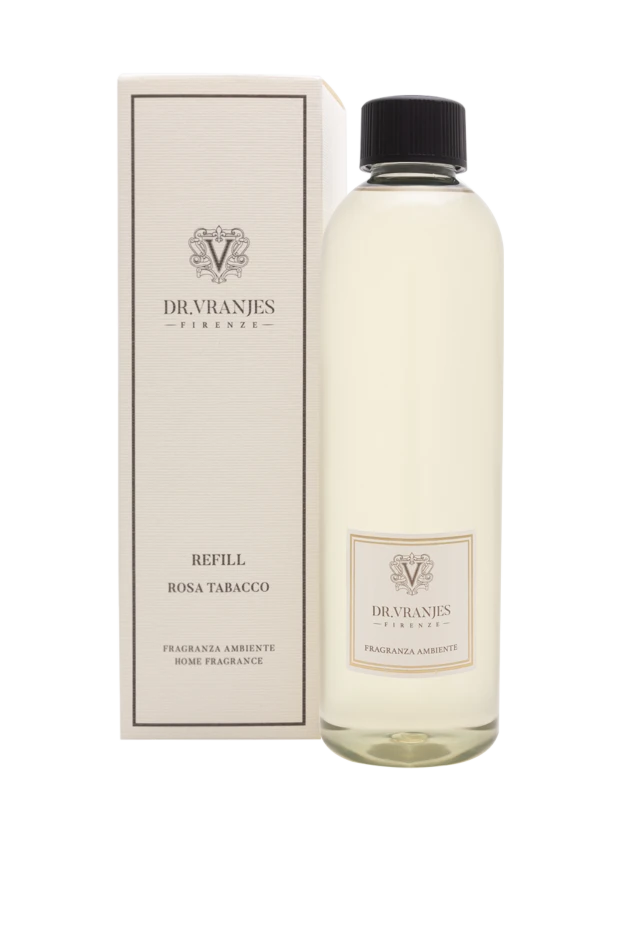 Dr. Vranjes fragrance for the home 197978 - photo 3