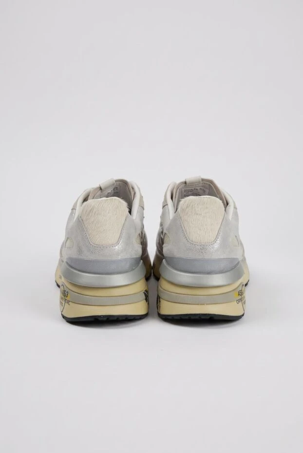 Premiata sneakers, keds 197989 - photo 1