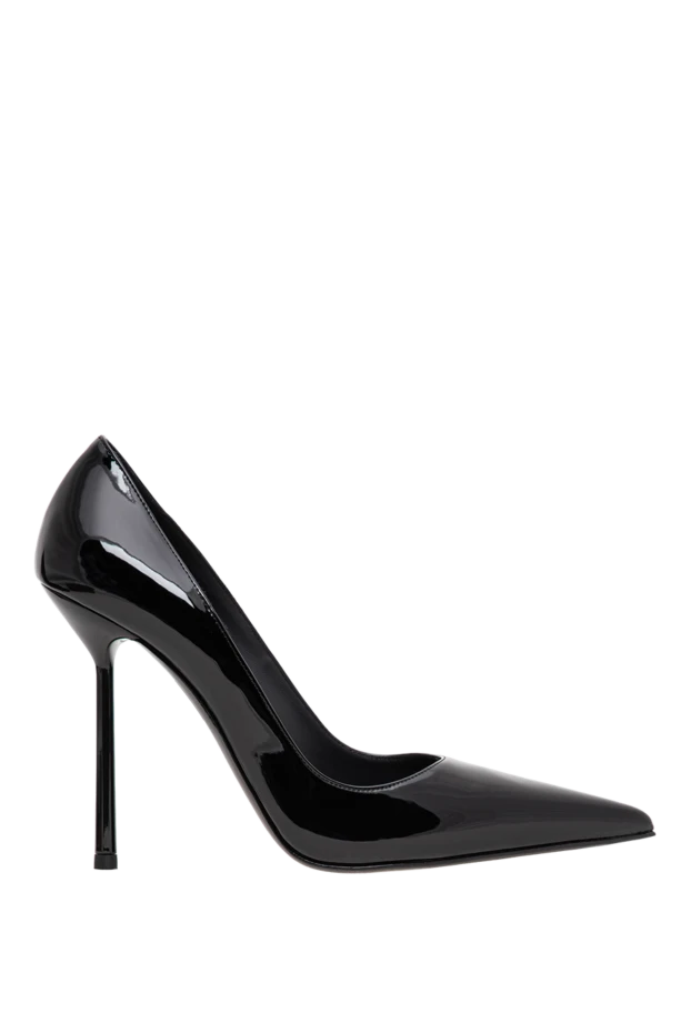 Le Silla flat shoes 197997 - photo 1