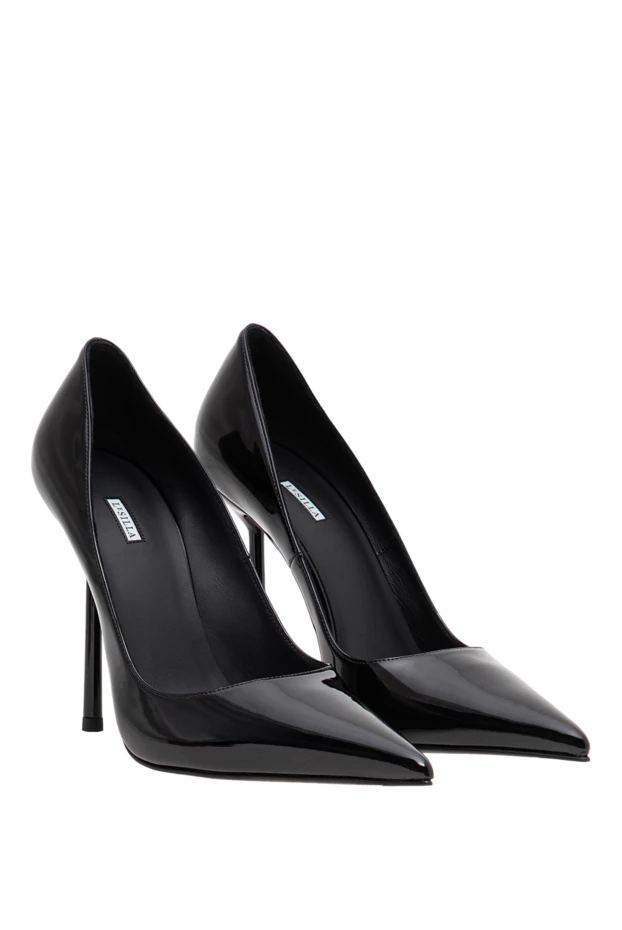 Le Silla flat shoes 197997 - photo 2