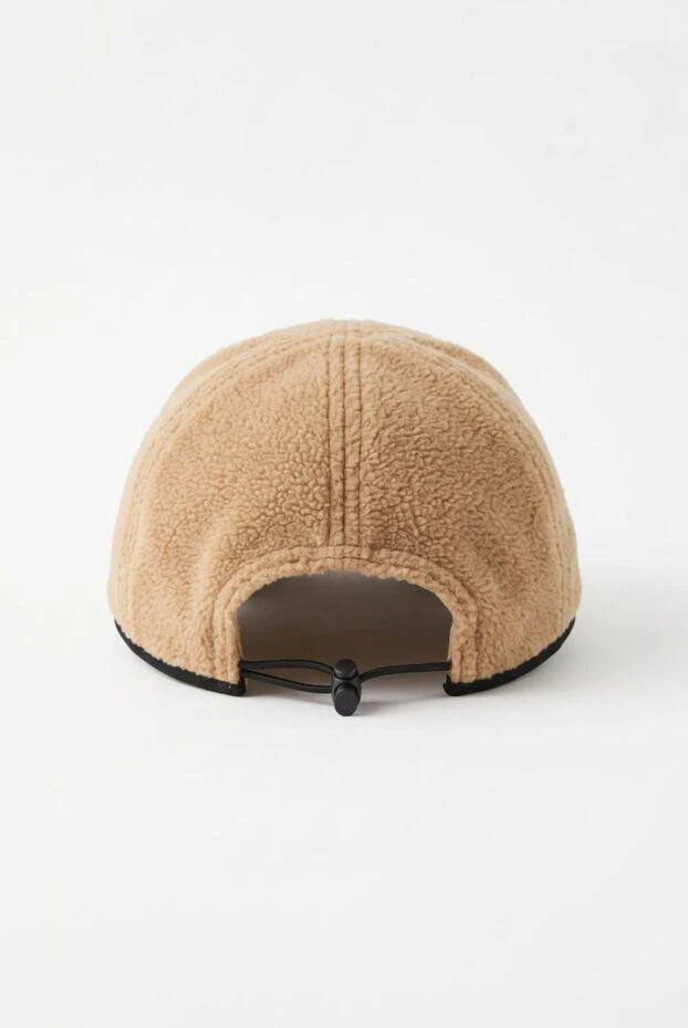 Miu Miu cap 198015 - photo 3