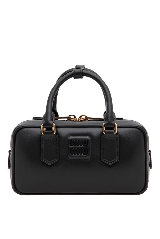 Miu Miu casual bag 198017 - photo 1