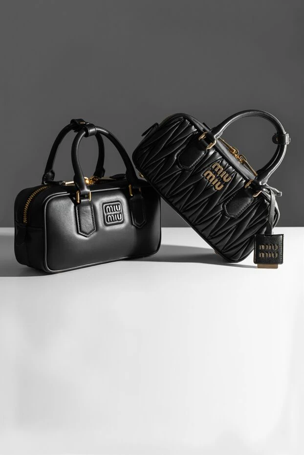 Miu Miu casual bag 198017 - photo 2