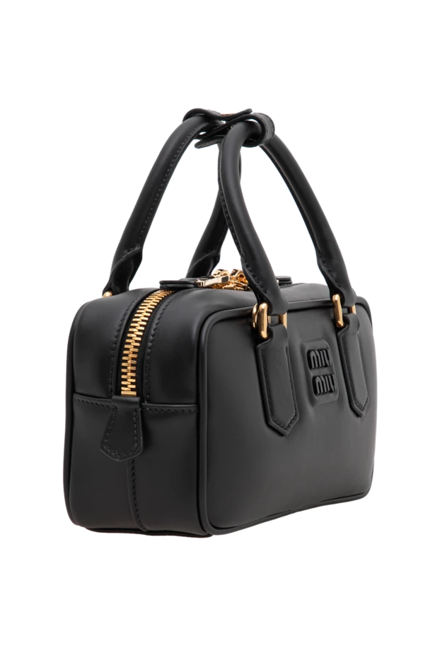 Miu Miu casual bag 198017 - photo 3