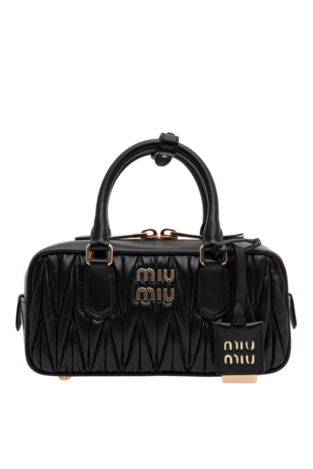 Miu Miu casual bag 198018 - photo 1