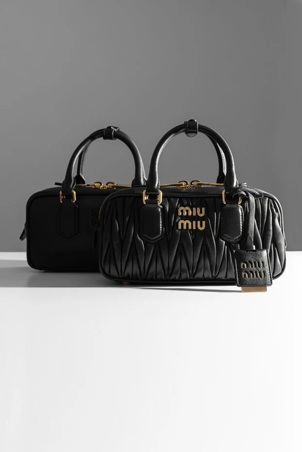 Miu Miu casual bag 198018 - photo 2
