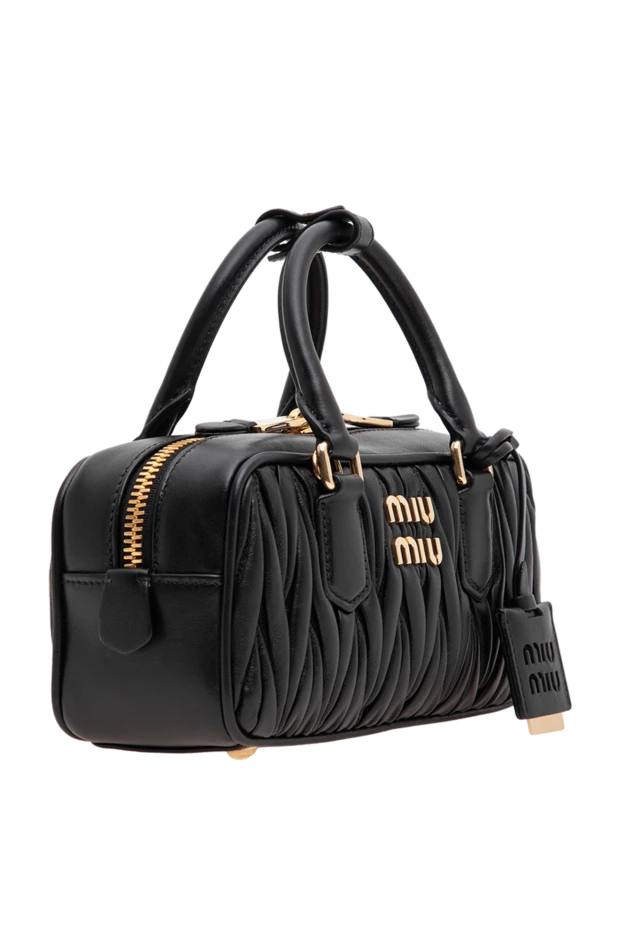 Miu Miu casual bag 198018 - photo 3