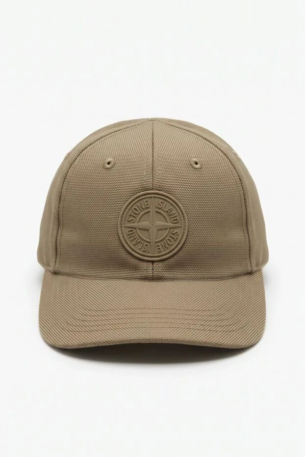 Stone Island cap 198020 - photo 1