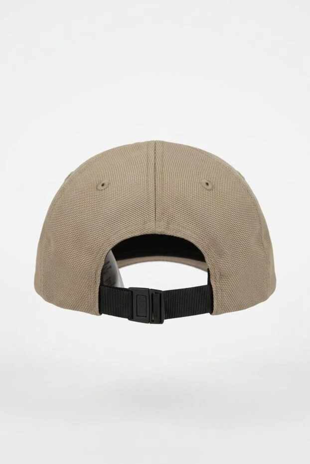 Stone Island cap 198020 - photo 3