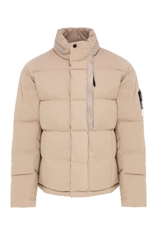 Stone Island down jacket 198022 - photo 1