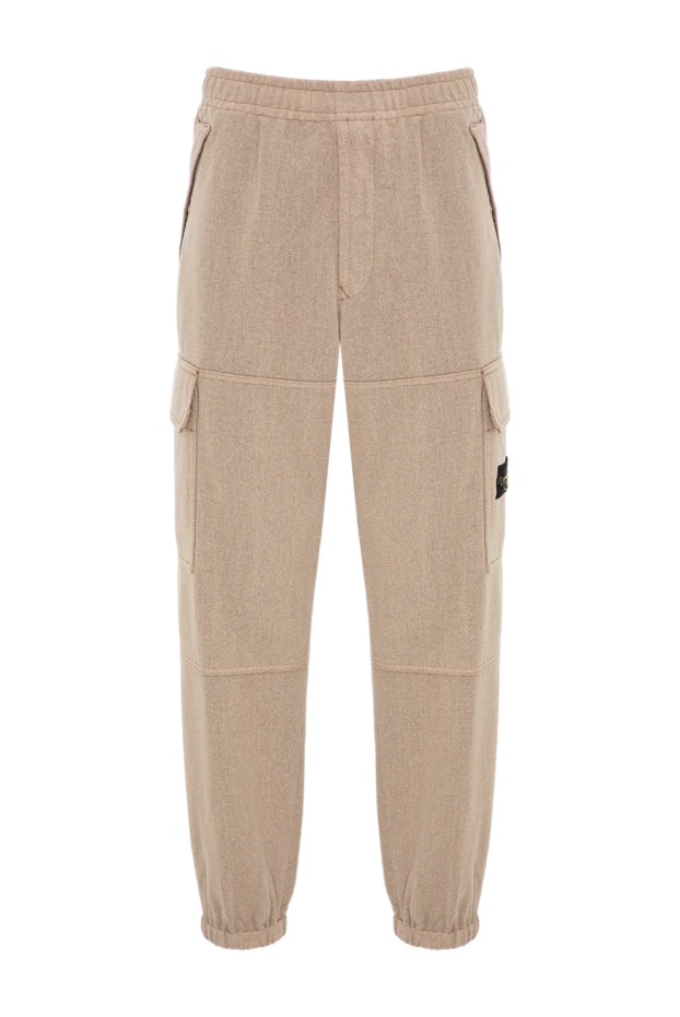 Stone Island trousers 198024 - photo 1