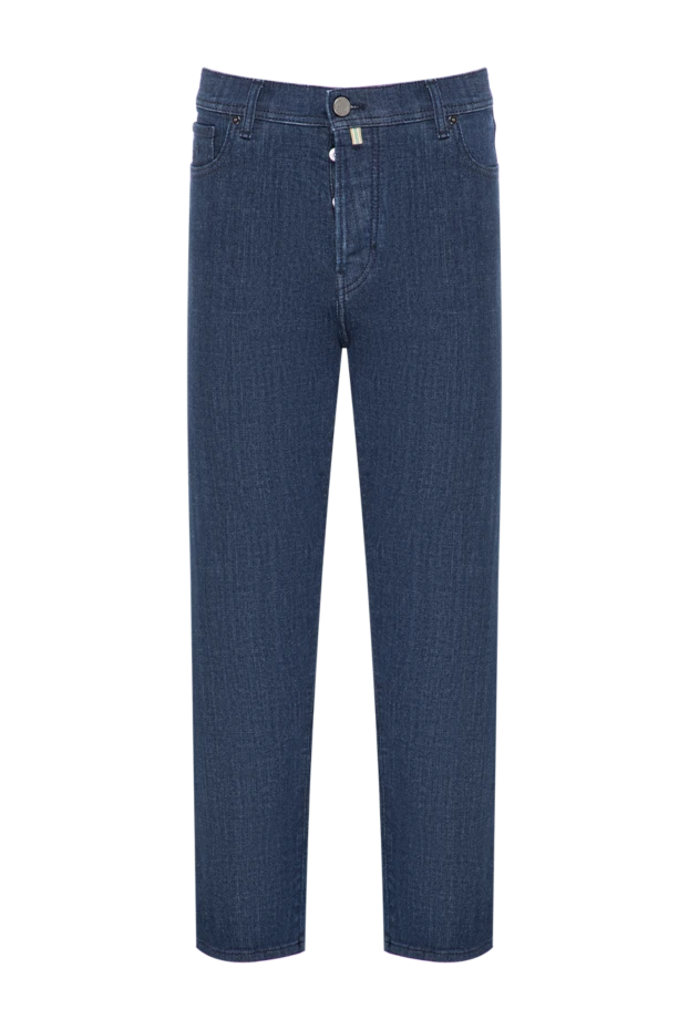 Jacob Cohen jeans 198029 - photo 1