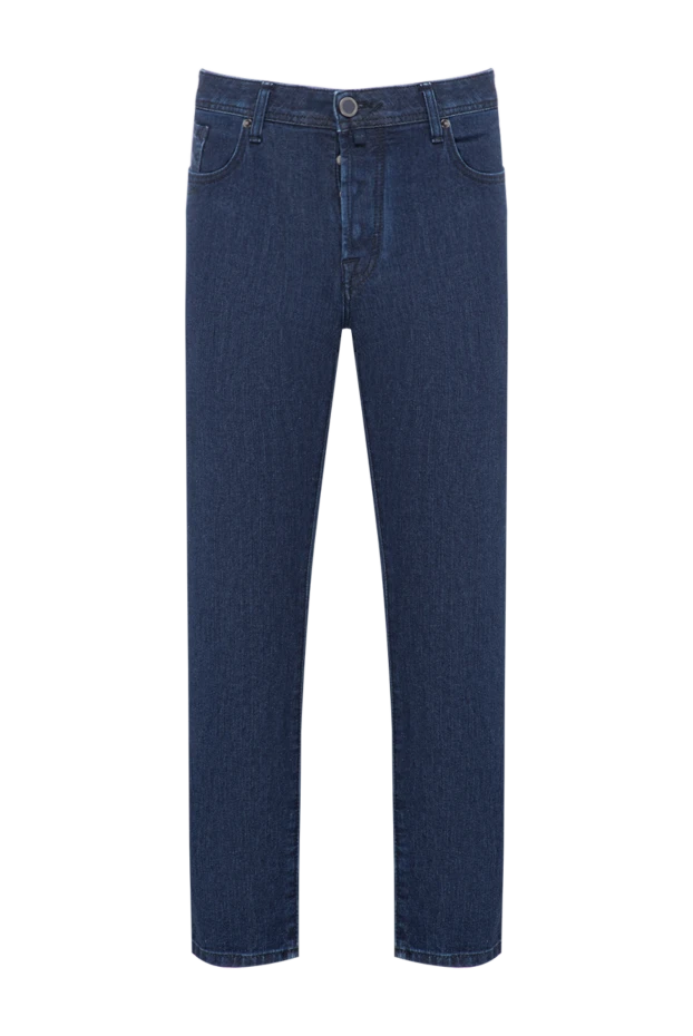 Jacob Cohen jeans 198030 - photo 1