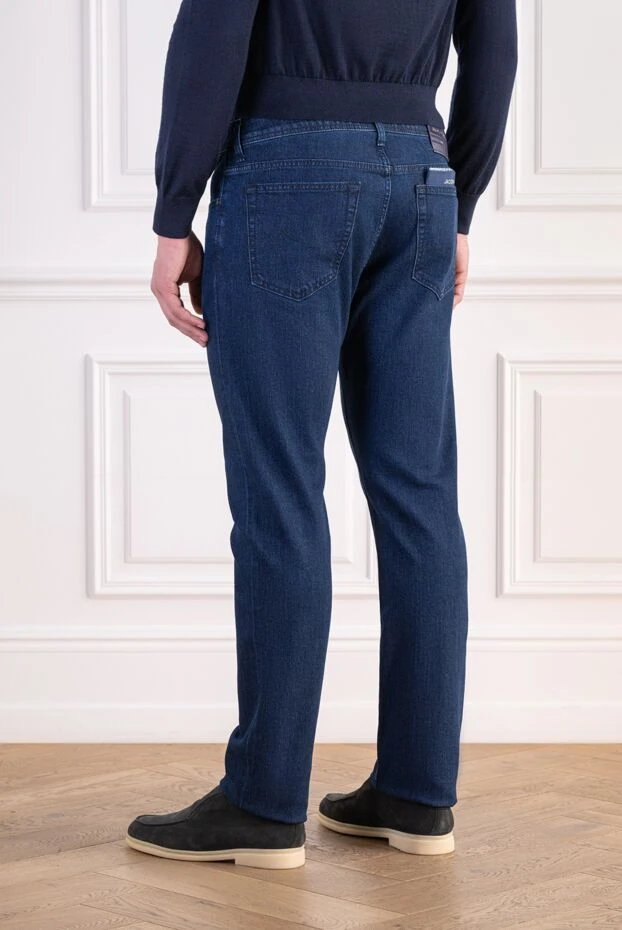 Jacob Cohen jeans 198030 - photo 3