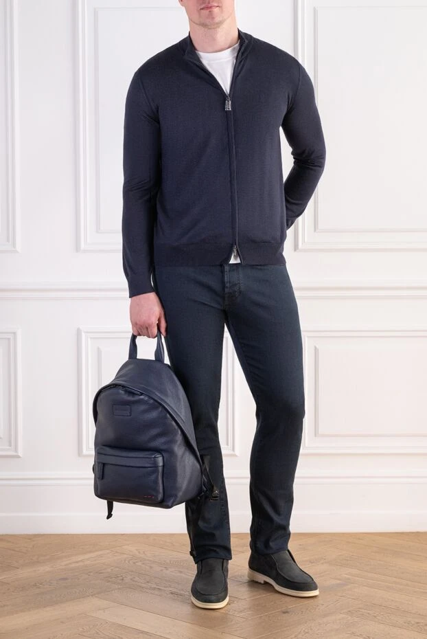 Jacob Cohen jeans 198031 - photo 2