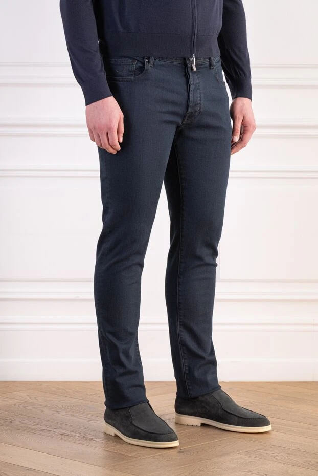 Jacob Cohen jeans 198031 - photo 3