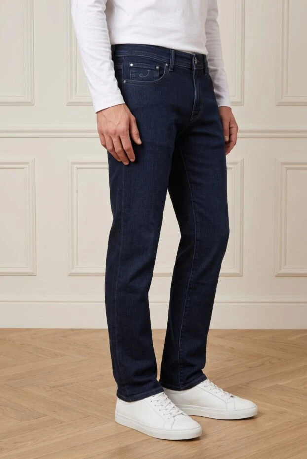 Jacob Cohen jeans 198032 - photo 3